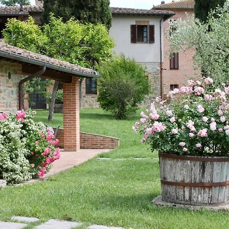 Popoltaio-schiacciato Sleeps 3 Pool Air Con Ravigliano