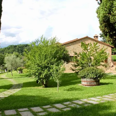 Popoltaio-schiacciato Sleeps 3 Pool Air Con Апартаменты Ravigliano