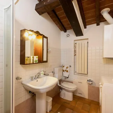 Popoltaio-schiacciato Sleeps 3 Pool Air Con *