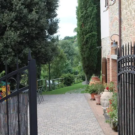 Popoltaio-schiacciato Sleeps 3 Pool Air Con