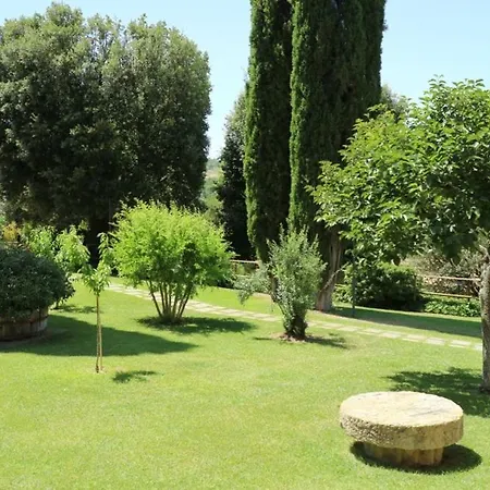 Popoltaio-schiacciato Sleeps 3 Pool Air Con * Ravigliano