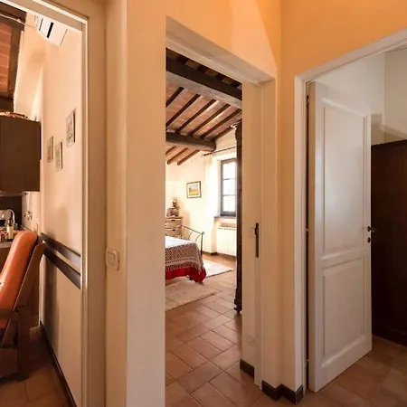 Popoltaio-schiacciato Sleeps 3 Pool Air Con Апартаменты *