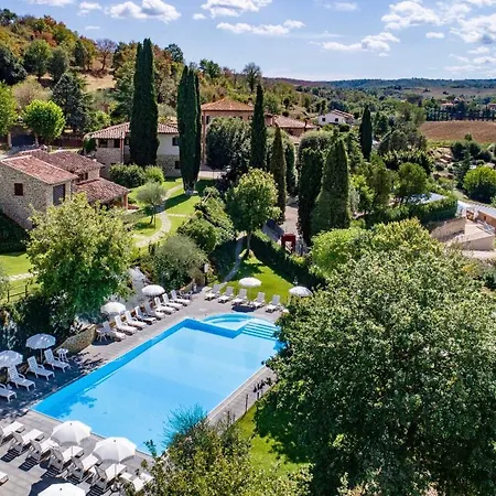 Popoltaio-schiacciato Sleeps 3 Pool Air Con Апартаменты Ravigliano