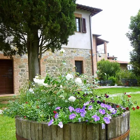 Popoltaio-schiacciato Sleeps 3 Pool Air Con *